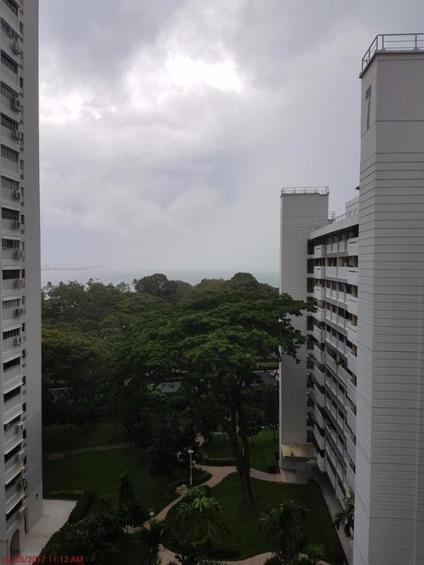 Marine Terrace thumbnail photo